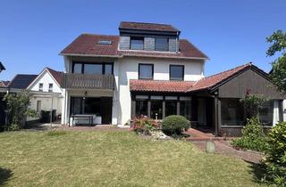 Haus kaufen in 33442 Herzebrock-Clarholz, 2-FH mit ausgebautem Dachgeschoss in Herzebrock