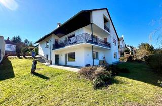 Haus kaufen in 65812 Bad Soden, 2-Familienhaus mit Reserven und tollem Grundstück in Bad Soden-Altenhain