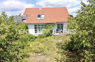 Einfamilienhaus kaufen in 72348 Rosenfeld, Sonnige Aussichten im Eigenheim