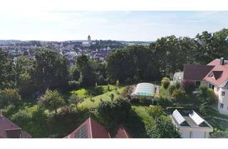 Einfamilienhaus kaufen in 85298 Scheyern, Exclusives Einfamilienhaus mit ELW und traumhafter Aussicht im Münchener Umland