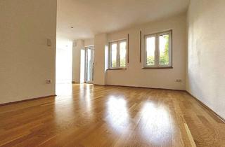 Reihenhaus kaufen in 93055 Ostenviertel, Familienfreundliches zentrumnahes Reihenhaus im Candis Regensburg