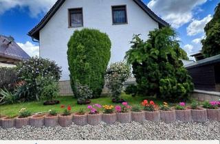 Einfamilienhaus kaufen in 04838 Eilenburg, In einer Ruheoase von Eilenburg, wartet ein schöner Einfamilienhaus