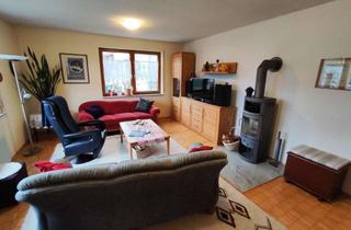 Haus kaufen in 74219 Möckmühl, Anschauen-Kaufen-Einziehen: Großes Wohnhaus m. Einliegerwhg. Garge, Garten & Terrasse! Klasse Lage