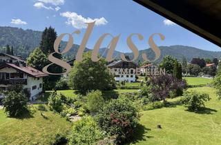 Haus kaufen in 83707 Bad Wiessee, Tradition & Luxus – Ihr Landhaus am Tegernsee