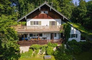 Haus kaufen in 83329 Waging am See, Der Waldhof - nicht nur für Pferdeliebhaber