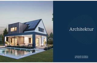 Einfamilienhaus kaufen in 25469 Halstenbek, Exklusives Einfamilienhaus in Halstenbek - Für alle, die mehr wollen