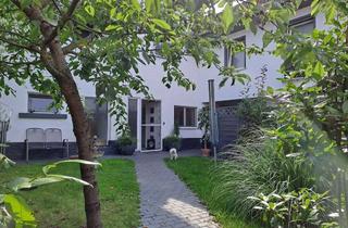 Haus kaufen in 55595 Mandel, Doppelte Chance - Zwei Einfamilienhäuser, ein Zuhause für die Familie & eine sichere Kapitalanlage