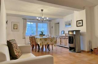 Haus kaufen in 54570 Densborn, **Große Immobilie bietet viel Potenzial und Nutzungsmöglichkeiten**