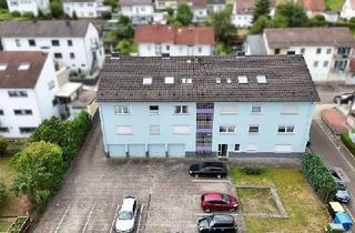 Haus kaufen in 67659 Erfenbach, Interessantes Investment mit 11 Wohneinheiten