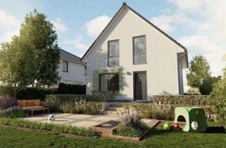 Haus kaufen in 29399 Wahrenholz, Für Dich ! Aktionshaus