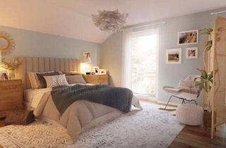 Haus kaufen in 38559 Wagenhoff, Ihr gemütliches Zuhause* Sie haben ein Grundstück ? Wir haben Ihr Haus !