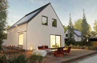 Haus kaufen in 29393 Groß Oesingen, Das Raumwunder 100 Wandelbar und freundlich