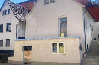 Einfamilienhaus kaufen in 74842 Billigheim, Wunderschönes, modernes Einfamilienhaus in Billigheim - Sulzbach