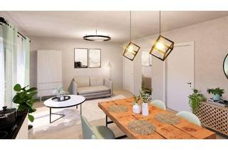 Haus kaufen in 88448 Attenweiler, Dein neues Zuhause: Instagram-ready und lebensfreundlich.