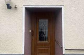 Bauernhaus kaufen in 01990 Großkmehlen, Viel Platz zum fairen Preis