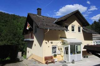 Haus kaufen in 64743 Beerfelden, *** Charmantes Reiheneckhaus in idyllischer Lage ***