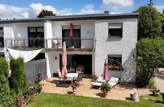 Haus kaufen in 58256 Ennepetal, Lebensqualität in schöner Lage
