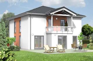 Einfamilienhaus kaufen in 38458 Velpke, Ihr individuell zu planendes Einfamilienhaus in Velpke !!!!