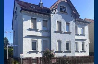 Haus kaufen in 04564 Böhlen, Gepflegtes 3-Familienhaus in ruhiger Lage bei Leipzig – ideal für Familien u. Kapitalanleger EG frei