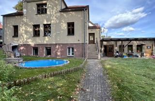 Mehrfamilienhaus kaufen in 15377 Buckow, Mehrfamilienhaus zu verkaufen