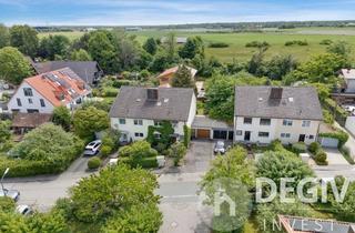 Doppelhaushälfte kaufen in 82041 Oberhaching, Doppelhaushälfte in sehr guter Lage zu verkaufen.