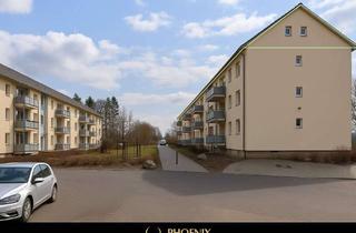 Haus kaufen in 34233 Fuldatal, Einmaliges Ausbauprojekt: Geplanter DG- Ausbau mit 6 Wohneinheiten inkl. Baugenehmigung & Plänen