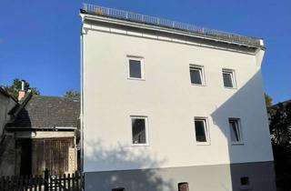 Einfamilienhaus kaufen in Schulstraße 10, 35619 Braunfels, Charmantes Einfamilienhaus mit Garten und Scheune in Bonbaden Braunfels- sofort bezugsbereit