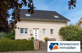 Haus kaufen in 56355 Bettendorf, ***Familienfreundliches Wohnen in ruhiger Lage***