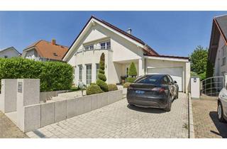 Einfamilienhaus kaufen in Elfmorgen 28, 55270 Zornheim, Einzigartiges Einfamilienhaus mit großzügigem Raumkonzept, moderner Technik & Familienfokus