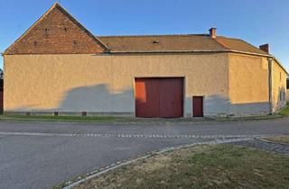 Haus kaufen in 06636 Kirchscheidungen, Leben, Arbeiten, Gestalten – Ihr Projekt auf dem Land beginnt hier