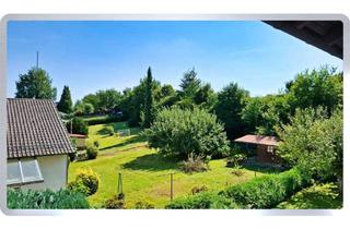 Einfamilienhaus kaufen in 84416 Taufkirchen, KREIPL-Immo. Taufkirchen/Vils- Einfamilienhaus KP 459.000.-