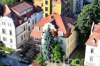 Villa kaufen in 02625 Bautzen, Invest-Villa in bester Lage