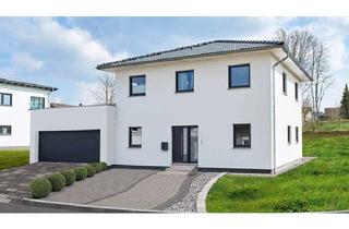 Villa kaufen in 26209 Hatten, Stadtvilla mit gehobener Ausstattung in 1 A Lage