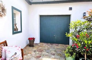 Haus kaufen in 53945 Blankenheim, **Exklusives Zweifamilienhaus: **Historischer Charme trifft auf modernsten Wohnkomfort**