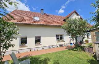 Einfamilienhaus kaufen in 02828 Ludwigsdorf, Attraktives Einfamilienhaus in Ludwigsdorf