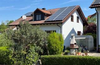 Haus kaufen in 71546 Aspach, Freistehendes EFH im Landhausstil, Einliegerwohnung, Garage in Aspach-Rietenau