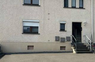 Haus kaufen in Friedrich-Ebert-Siedlung, 56170 Bendorf, Kapitalanlage in Bendorf