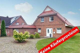 Haus kaufen in 21514 Bröthen, . . . gepflegtes Zuhause in ruhiger Umgebung . . . keine Käuferprovision