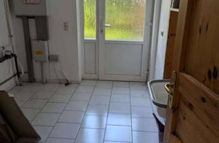 Haus mieten in Mühlenstraße 46, 21357 Bardowick, 6-Zimmer-Einfamilienhaus mit EBK in Bardowick