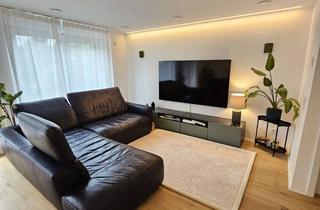 Haus mieten in 96047 Bamberg, Möbliertes Reihenhaus im Inselgebiet Bamberg – ruhig & zentral