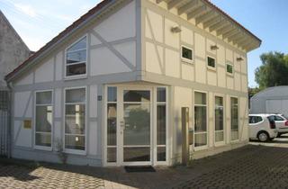 Haus mieten in Haupstr. 55, 67294 Gauersheim, Schönes 4-Zimmer-Einfamilienhaus in Gauersheim