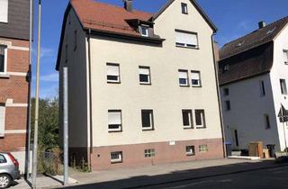 Haus mieten in 71332 Waiblingen, 3-Familienhaus mit 10 Zi. / sehr gute Lage