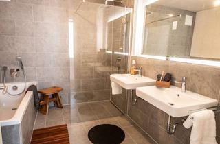 Haus mieten in In Den Bergteilen 38, 73262 Reichenbach, Schönes Wohnen nahe Stuttgart