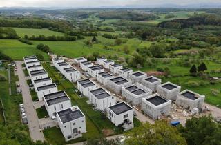 Haus mieten in In Den Bergteilen 25, 73262 Reichenbach, Doppelhaushälfte zur Miete
