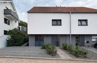 Haus mieten in 67731 Otterbach, KL - Otterbach, Doppelhaushälfte, 4 ZKB 2 Bäder, Terrasse, 2 Stellplätze