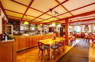 Haus mieten in Baslerstraße 32, 79312 Emmendingen, Haus mit 15 Zimmern zwischen Emmendingen und Freiburg
