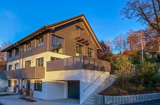 Haus mieten in 82211 Herrsching, Gehobene Doppelhaushälfte mit viel Platz
