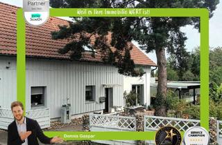 Haus mieten in Dorfstraße, 52393 Hürtgenwald, Historisches zeitlose Einfamilienhaus mit großem Garten für Naturliebhaber zur Miete in Hürtgenwald