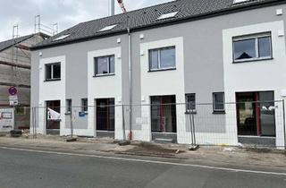 Haus mieten in Geneickener Straße 234, 41238 Bonnenbroich, Einfamilienhaus zu vermieten - in familienfreundlicher Lage