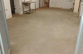 Gewerbeimmobilie mieten in 66539 Neunkirchen, Lager mieten in Neunkirchen Saar